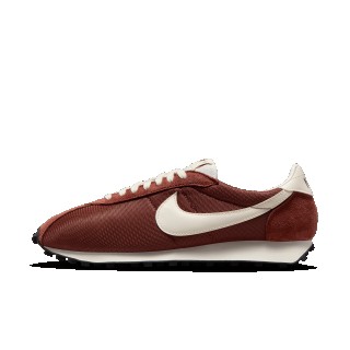 Nike LD-1000 herenschoenen - Bruin