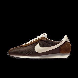 Nike LD-1000 herenschoenen - Bruin