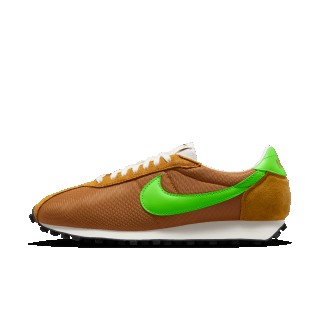 Nike LD-1000 herenschoenen - Bruin