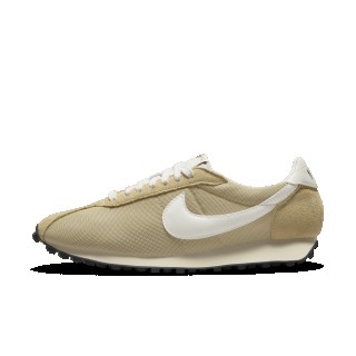 Nike LD-1000 herenschoenen - Bruin