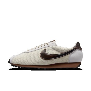 Nike LD-1000 herenschoenen - Bruin