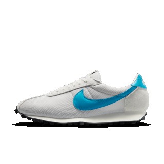 Nike LD-1000 herenschoenen - Grijs