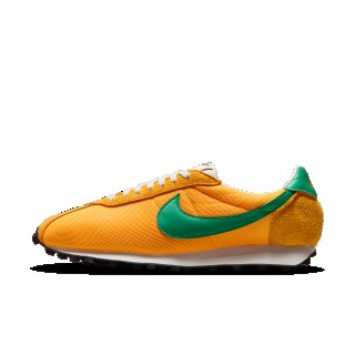 Nike LD-1000 herenschoenen - Oranje