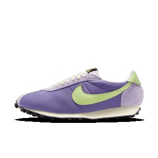 Nike LD-1000 herenschoenen - Paars