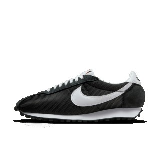Nike LD-1000 herenschoenen - Zwart