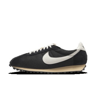 Nike LD-1000 herenschoenen - Zwart
