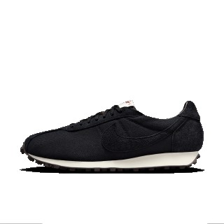 Nike LD-1000 herenschoenen - Zwart