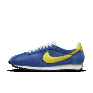 Nike LD-1000 SP herenschoenen - Blauw