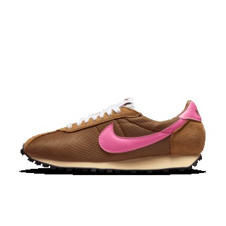 Nike LD-1000 SP herenschoenen - Bruin