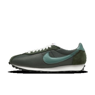 Nike LD-1000 SP herenschoenen - Groen