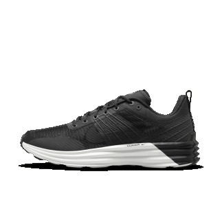 Nike Lunar Roam herenschoenen - Zwart