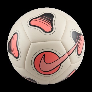 Nike Maestro futsal bal - Bruin