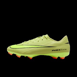 Nike Mercurial Vapor 16 Academy low top voetbalschoenen (meerdere ondergronden) - Groen
