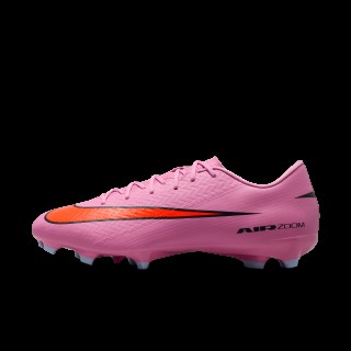 Nike Mercurial Vapor 16 Academy low top voetbalschoenen (meerdere ondergronden) - Roze