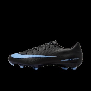 Nike Mercurial Vapor 16 Academy low top voetbalschoenen (meerdere ondergronden) - Zwart