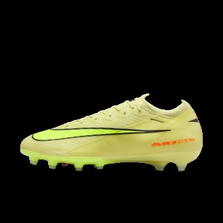 Nike Mercurial Vapor 16 Elite AG-Pro low top voetbalschoenen - Groen