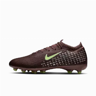 Nike Mercurial Vapor 16 Pro 'Kylian Mbappé' AG-Pro low top voetbalschoenen - Bruin