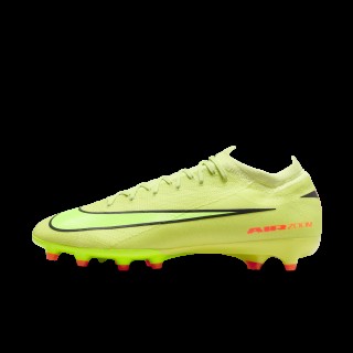 Nike Mercurial Vapor 16 Pro low-top voetbalschoenen (kunstgras) - Groen