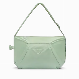 Nike One draagtas (25 liter) - Groen