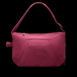 Nike One draagtas (25 liter) - Paars