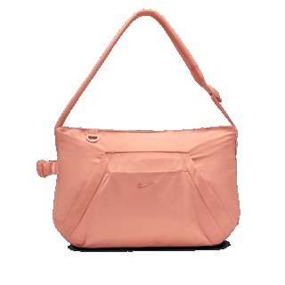 Nike One draagtas (25 liter) - Roze