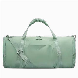 Nike One sporttas (35 liter) - Groen