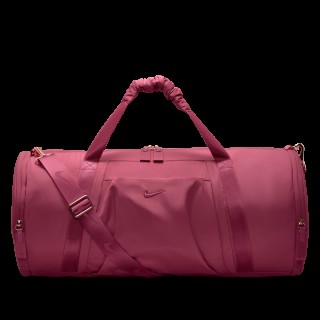 Nike One sporttas (35 liter) - Paars