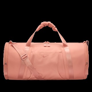 Nike One sporttas (35 liter) - Roze