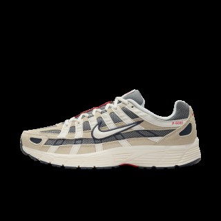 Nike P-6000 herenschoenen - Bruin