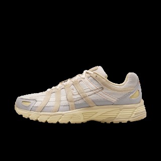 Nike P-6000 herenschoenen - Grijs