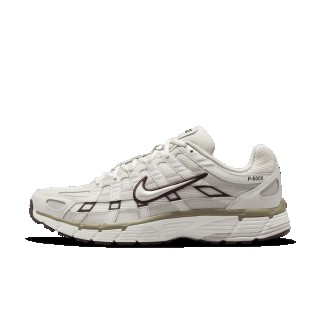 Nike P-6000 schoenen - Bruin
