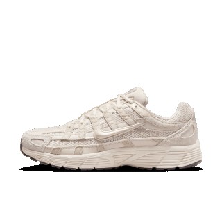 Nike P-6000 SE herenschoenen - Bruin