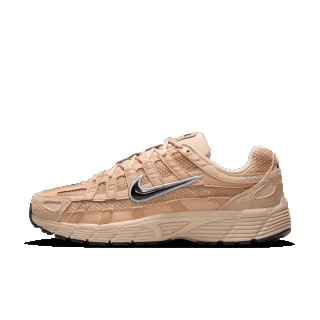 Nike P-6000 SE herenschoenen - Bruin