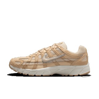 Nike P-6000 SE herenschoenen - Bruin