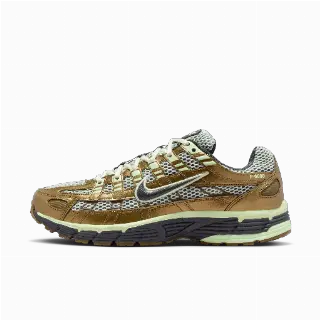 Nike P-6000 SE herenschoenen - Bruin