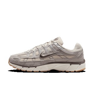 NIKE P-6000 SE herenschoenen - Grijs
