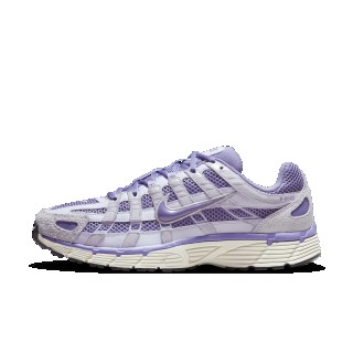Nike P-6000 SE herenschoenen - Paars
