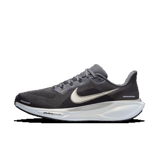 Nike Pegasus 41 'Jakob Ingebrigtsen' hardloopschoenen voor heren (straat) - Bruin