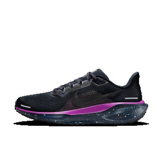 Nike Pegasus 41 SE hardloopschoenen voor heren (straat) - Blauw