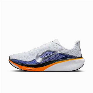 Nike Pegasus 42 hardloopschoenen voor heren (straat) - Wit
