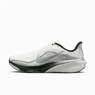 Nike Pegasus 42 hardloopschoenen voor heren (straat) - Wit