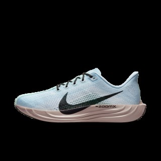 Nike Pegasus Plus hardloopschoenen voor heren (straat) - Blauw
