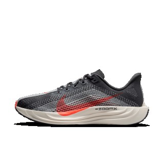 Nike Pegasus Plus hardloopschoenen voor heren (straat) - Grijs