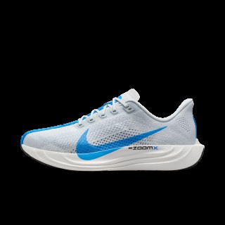 Nike Pegasus Plus hardloopschoenen voor heren (straat) - Grijs