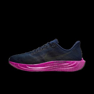 Nike Pegasus Plus SE hardloopschoenen voor heren (straat) - Blauw