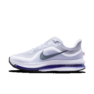 Nike Pegasus Premium hardloopschoenen voor heren (straat) - Grijs