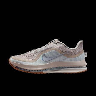 Nike Pegasus Premium hardloopschoenen voor heren (straat) - Grijs