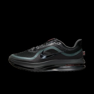 Nike Pegasus Premium hardloopschoenen voor heren (straat) - Grijs