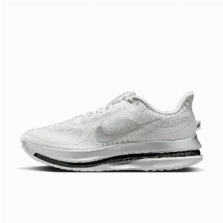 Nike Pegasus Premium hardloopschoenen voor heren (straat) - Grijs