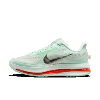 Nike Pegasus Premium hardloopschoenen voor heren (straat) - Groen